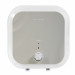 Royal Thermo Stilla O RWH 15